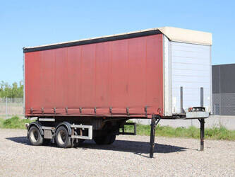 2011-hfr-sx20-47208806