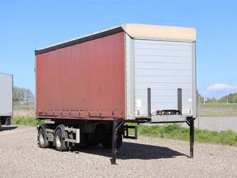 2011-hfr-sx20-47208807