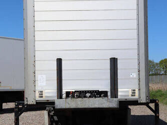 2011-hfr-sx20-47208808