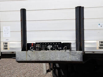 2011-hfr-sx20-47208809