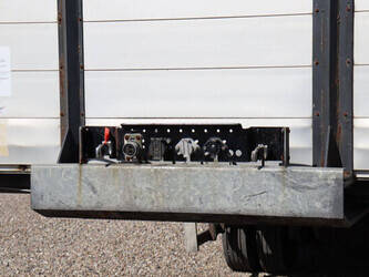 2011-hfr-sx20-47208810