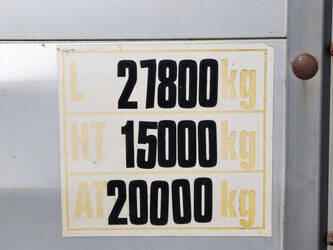 2011-hfr-sx20-47208812