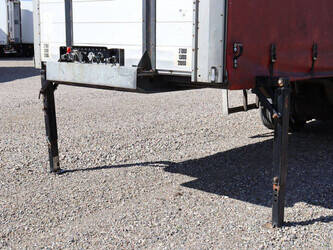 2011-hfr-sx20-47208813