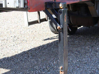 2011-hfr-sx20-47208814