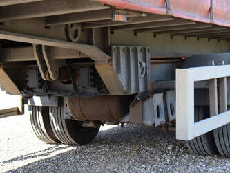 2011-hfr-sx20-47208815