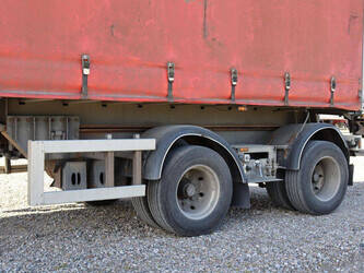 2011-hfr-sx20-47208816