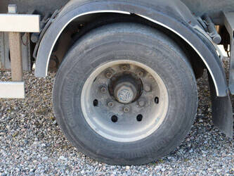 2011-hfr-sx20-47208817