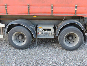 2011-hfr-sx20-47208818