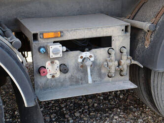 2011-hfr-sx20-47208820