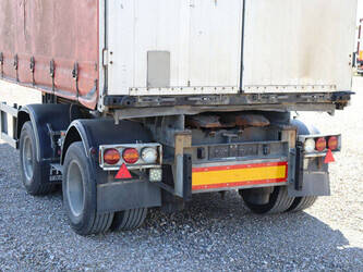 2011-hfr-sx20-47208822