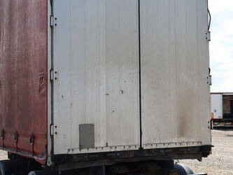 2011-hfr-sx20-47208823