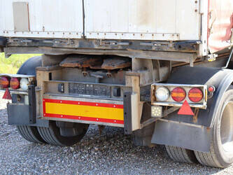 2011-hfr-sx20-47208824