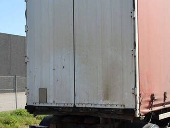 2011-hfr-sx20-47208825