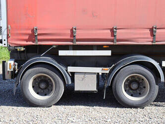 2011-hfr-sx20-47208826