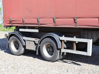2011-hfr-sx20-47208827