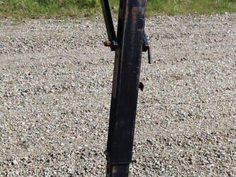 2011-hfr-sx20-47208828