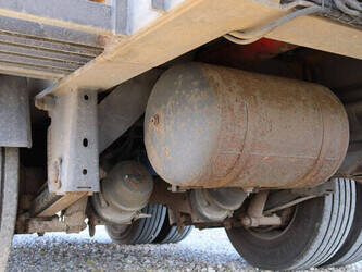 2011-hfr-sx20-47208830