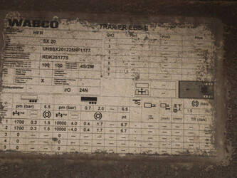 2011-hfr-sx20-47208832