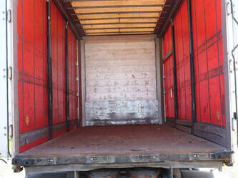 2011-hfr-sx20-47208834