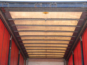 2011-hfr-sx20-47208835