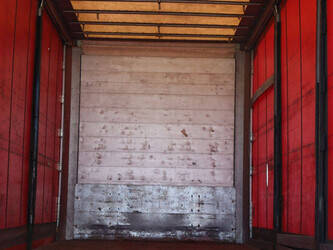 2011-hfr-sx20-47208836