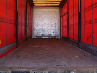 2011-hfr-sx20-47208837