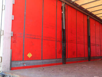 2011-hfr-sx20-47208838