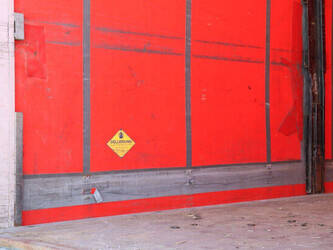 2011-hfr-sx20-47208839