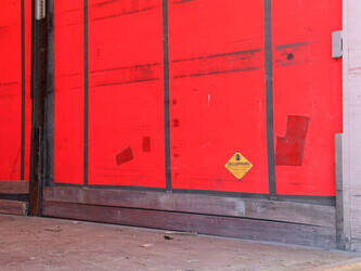 2011-hfr-sx20-47208841