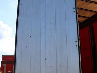 2011-hfr-sx20-47208842