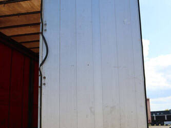 2011-hfr-sx20-47208843