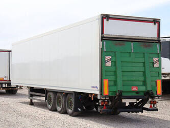 2018-schmitz-cargobull-scb-s3b-1453537-47208848