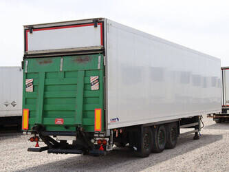 2018-schmitz-cargobull-scb-s3b-1453537-47208850