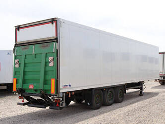 2018-schmitz-cargobull-scb-s3b-1453537-47208851