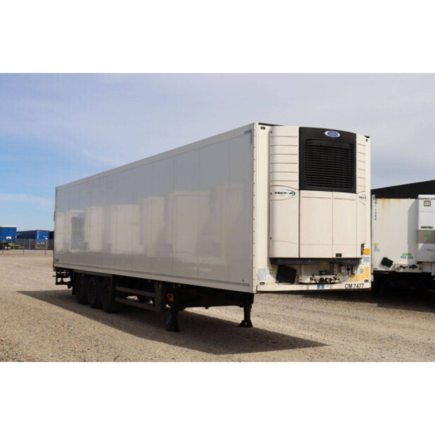 2018 شميتز كارجوبول SCB-S3B-47208852