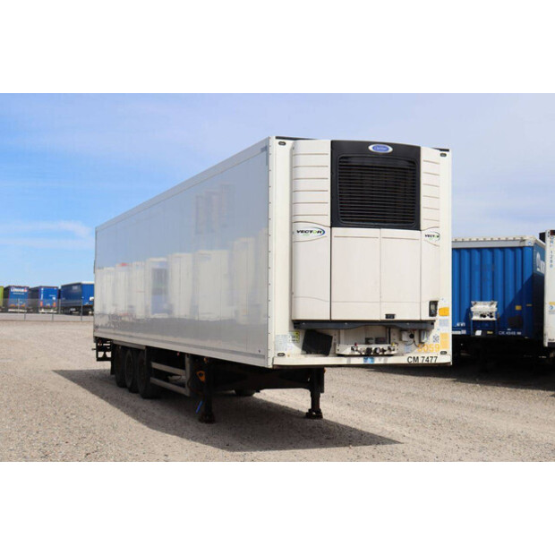 2018 شميتز كارجوبول SCB-S3B-47208853