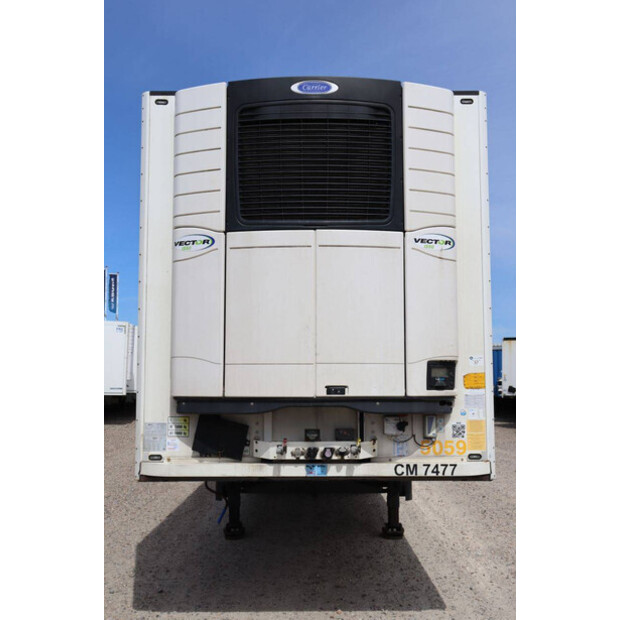 2018 شميتز كارجوبول SCB-S3B-47208854