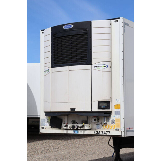 2018 شميتز كارجوبول SCB-S3B-47208855