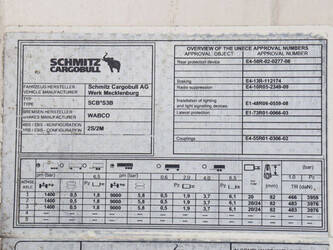 2018-schmitz-cargobull-scb-s3b-1453537-47208867