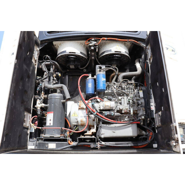 2018 شميتز كارجوبول SCB-S3B-47208869