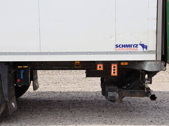 2018-schmitz-cargobull-scb-s3b-1453537-47208884
