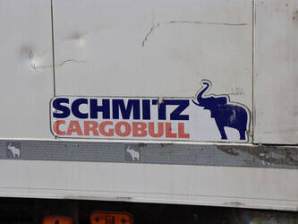2018-schmitz-cargobull-scb-s3b-1453537-47208885