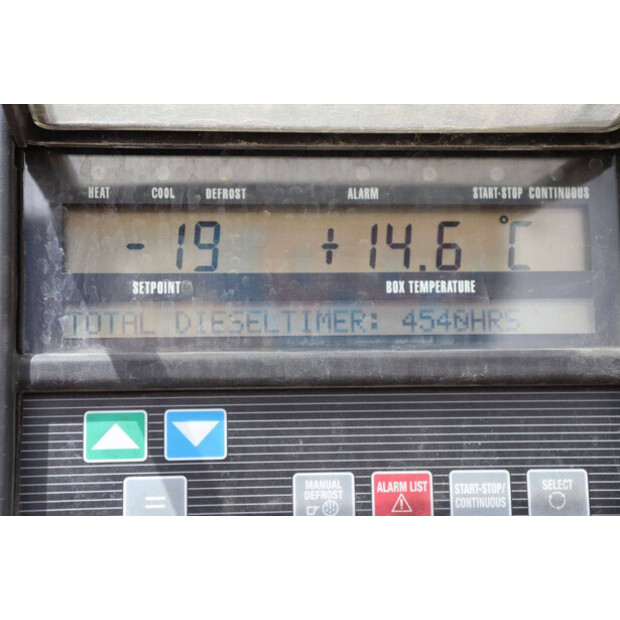 2018 شميتز كارجوبول SCB-S3B-47208888