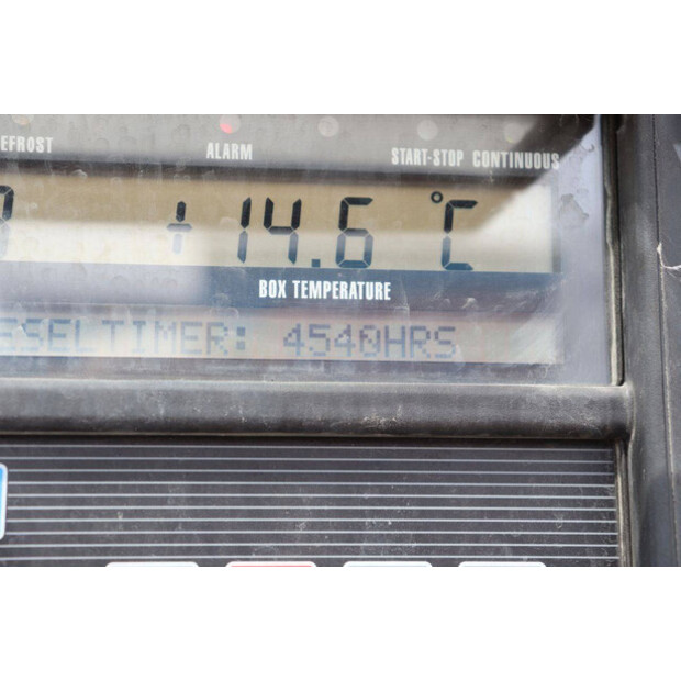 2018 شميتز كارجوبول SCB-S3B-47208889