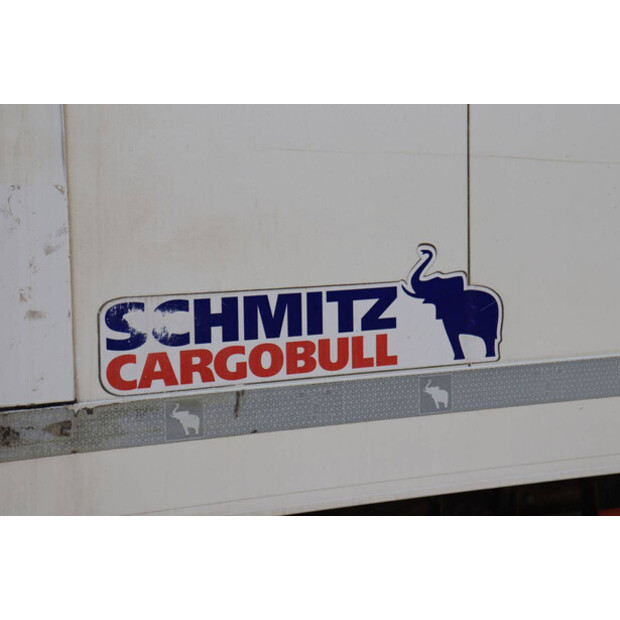 2018 شميتز كارجوبول SCB-S3B-47208894