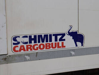 2018-schmitz-cargobull-scb-s3b-1453537-47208894