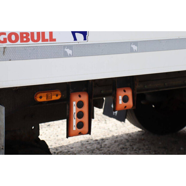 2018 شميتز كارجوبول SCB-S3B-47208895