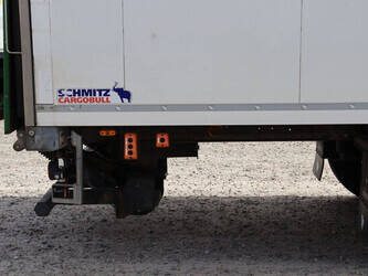 2018-schmitz-cargobull-scb-s3b-1453537-47208896