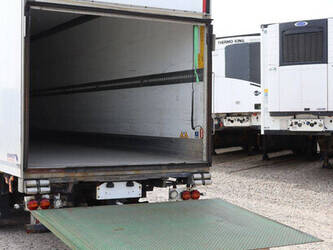 2018-schmitz-cargobull-scb-s3b-1453537-47208903