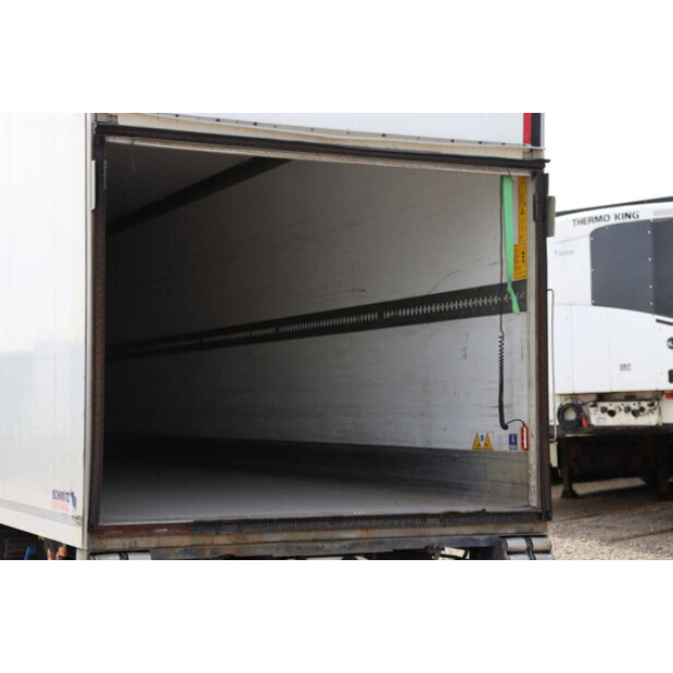2018 شميتز كارجوبول SCB-S3B-47208905